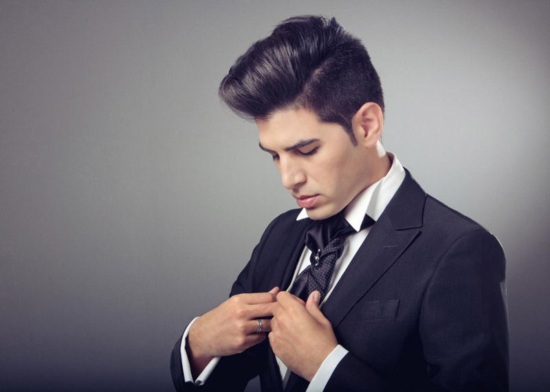 Salon de coiffure Hyères